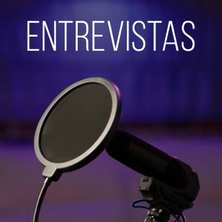 TÍTULO PROVISÓRIO