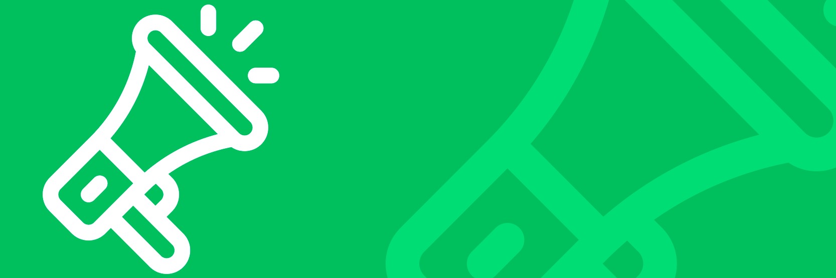 Todos os recursos que você precisa para iniciar sua rádio na web hoje.