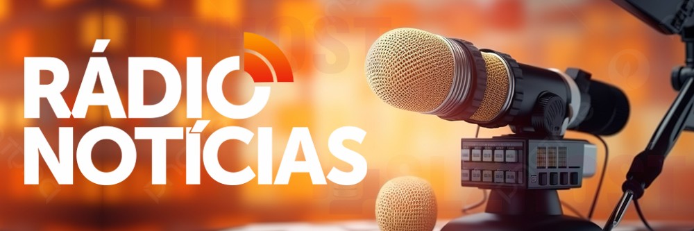 Um sistema incrível para sua web rádio com layout responsivo.